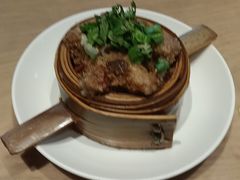 -眉州小吃(魏公村店)