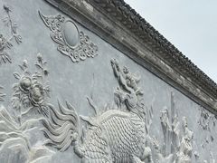 -南阳府衙