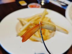 -Ambra Haus琥珀屋精酿餐厅(宝山店)