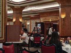 -上海国际饭店