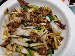 -福顺居(刘家窑店)