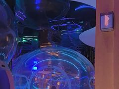 -水之梦(黄浦店)