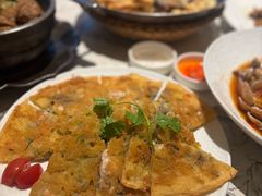 -潮州府·潮菜·砂锅粥(徐家汇店)