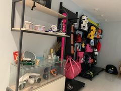 -上海潜殿潜水中心