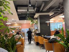 -云上千禾(水上店)