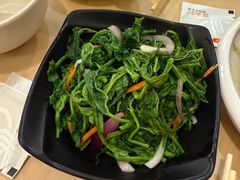 -面点王(石厦分店)