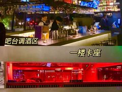 -纽扣NEWKO
