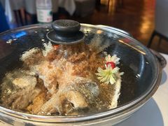 -芙蓉堂(武汉天地店)