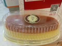 -米洛克欧洲蛋糕(西南路店)