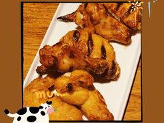 -必胜客(宁波天一水街店)