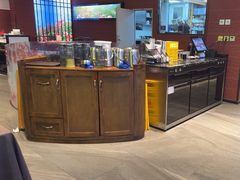 -老湘亲·品鉴湘菜(蔡塘爱琴海店)