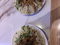 -新川面馆(新街口起源店)