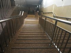 -建国门(地铁站)