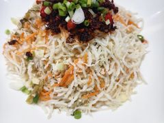 -东来土菜馆(民祥园路店)