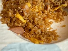 -必胜客(姜堰北大街店)