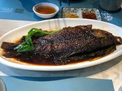 -荣小馆(临海世纪花城店)