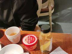 -瑶王府·广西菜(金阳路店)