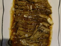 -老仁义·清真菜(太古街店)