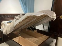 -长虹家具世界(渭水道店)