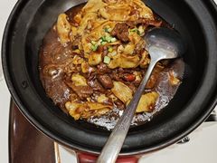 -鱼痴渔醉·食鲜集(月亮湾店)