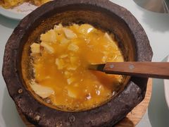 -春熙小馆(乘风庄店)