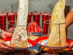 -于屿城重庆火锅(深圳总店)
