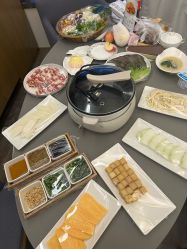 -爱陪伴尊享月子中心(国际店)