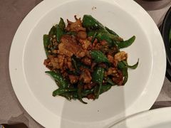 -徐记海鲜(大雁塔|金都店)
