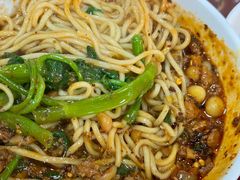 -朱儿面庄(洋河三路店)