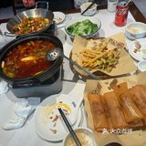 太好吃啦