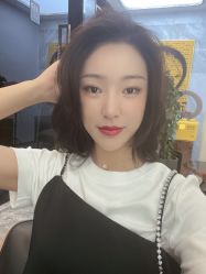 -INSTYLE造型·明星店