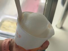 -半山半岛洲际度假酒店·观海廊