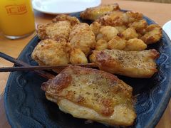 -萨莉亚意式餐厅(东山口店)