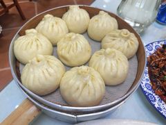 -老松滨饭店(菜艺街店)