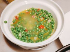 -東大方(湖州白鹭迎店)