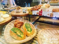 -巴黎贝甜(印象城店)