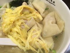 -熙盛源(滨湖万达店)