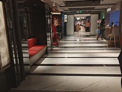 -百纳·锦绣江南 (百纳瑞汀酒店)