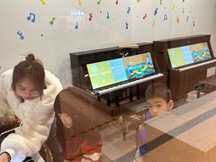 -Mr.先声音乐(东海店)
