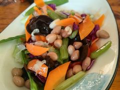 -虹海圣肉饼店家常菜馆