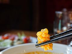 新加坡叻沙配河粉-马勒别墅·中餐厅