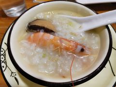 -鑫阿强海鲜大排档·老厦门特色菜(中山路店)