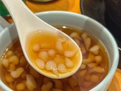 -莲餐厅·湖北菜·潜江小龙虾店(愚园路店)