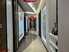 -方津口腔(旺墩路店)
