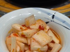 -亮欢寨酸汤鱼(沙冲路店)