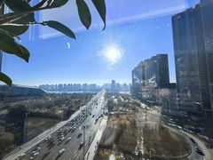 -沈阳皇朝万鑫酒店