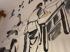 -壹只卤鹅 · 潮汕菜(京基百纳店)