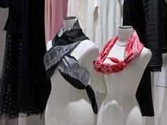 -洋洋广场(南街店)