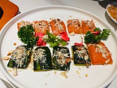 -映像威海·威海宴(威高广场店)