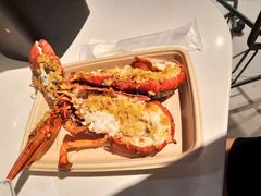 -盒马鲜生(曜一城店)
